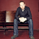 Illustration for article titled Win a pair of tickets to see Bill Burr live at The Chicago Theatre